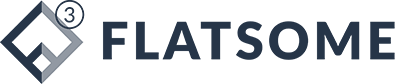 AI Template LT Groups